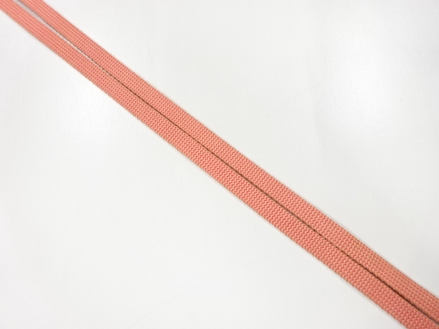 Japanese Kimono / Antique / Obidome Silk